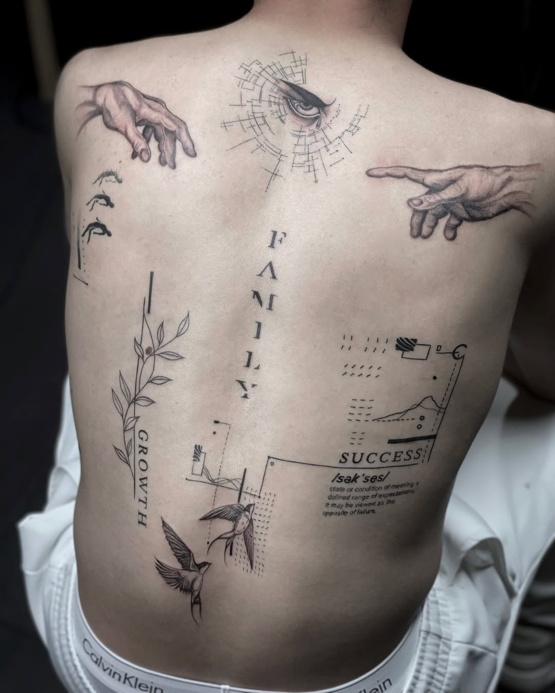 tatuaże tymczasowe, zmywalne tatuaże, tatuaże z henny, tatuaże latem, tatuaż w lecie, trendy w tatuaży, damskie tatuaże, męskie tatuaże.