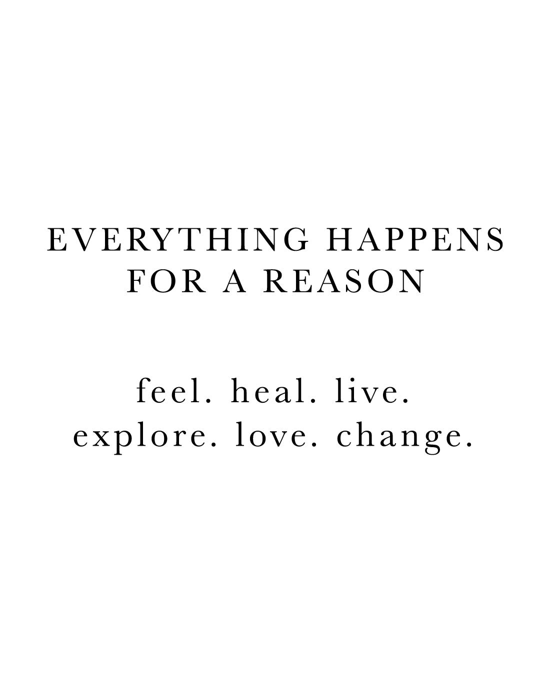 Dwie sentencje - Tatuaż tymczasowy Jagua 8x8