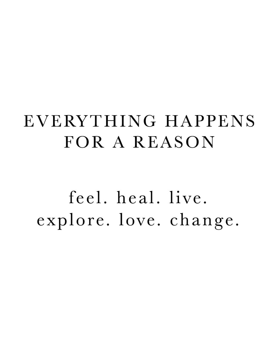 Dwie sentencje - Tatuaż tymczasowy Jagua 8x8